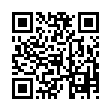 QR Code for 19oSMBdFh3RgvTAC9sb3VEtb4GezfyHSdP