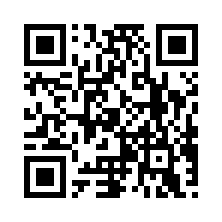 QR Code for 19oSNuZ6J6RZS3jyidiyETEr2UAXGwDLSM