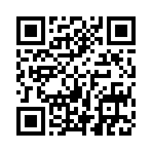 QR Code for 19oSP5jqRkhjEe7Nxo9eMLCzPDv8PBHMQG