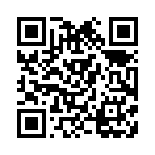 QR Code for 19oSVBndVAonuenQtyyRjAfZHMgB2C6wc8