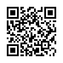QR Code for 19oSVfsm7WcHBxGEdncqHDSjML4D7Fet3D