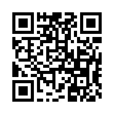 QR Code for 19oSVspyWtVfW92cTDBQjQUXTGU8RtSGuW