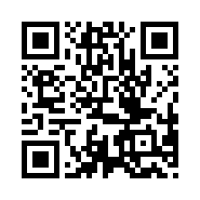QR Code for 19oSW49KKGA6ki8hz2FBGemE5Sh98vs8x2