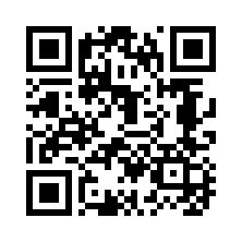 QR Code for 19oSWGL6rLAPmEXMei71SjPkFE2oQgoF3U