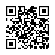 QR Code for 19oSWPrqnLuSEgit2y1BvhjHM5tCPRWKuC