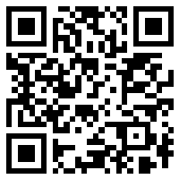 QR Code for 19oSZmAhEhcch9sDw95VFSyB3qw59mLhhH