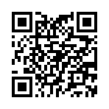 QR Code for 19oSe3a2hb3UN4irD1VNFd3vAdLrVLHU8c