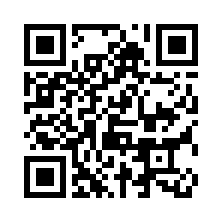 QR Code for 19oSefBPUZwibbuDirfo4fB7UaFve6xkXx