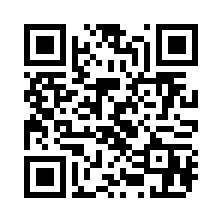QR Code for 19oShc1z7ZoPoGrREPLLmRTibikfKZztqJ