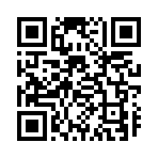 QR Code for 19oSheAERCt6cRUBYMjwsU971BgoPafg3d
