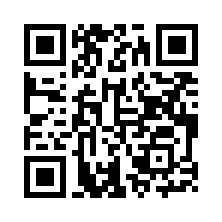 QR Code for 19oSjsJRM8aVD1aQLikCijMaAS3xhR2DW7