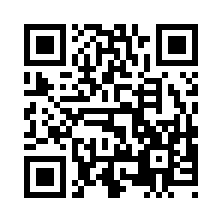QR Code for 19oSmduP59C97tSeCZCwUhm6Ei2HzwHtxR