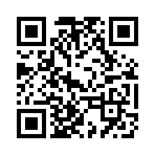 QR Code for 19oSnDveMDdkov1PpfbS6YmThzuTCkY1Kb