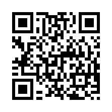 QR Code for 19oSnVGQZWzqjaat41zkPSP2w8FJuoh4LU