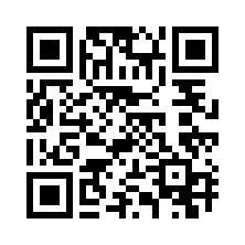 QR Code for 19oSpyCLPXYdWUS7VSYb4kYJSJfGKZ3zFM