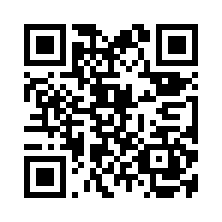QR Code for 19oSpzEJvPhj5GcbGjRdeFFTPjT6HGsQry