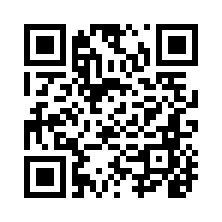 QR Code for 19oSsWYgp7B918qaw151chYRvD33dBpbco