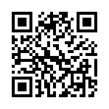 QR Code for 19oSsiTHWaFESzYUCzVtsDMTHL56c3u2X8