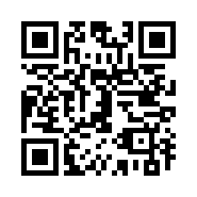QR Code for 19oStnRaWNerCoYATyNft7uhjdUFPhj4UG