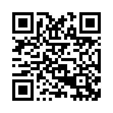 QR Code for 19oSuPZcRF5DQe5BsinifBD1tCYmPD6dcZ