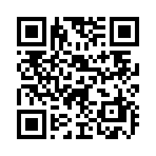QR Code for 19oSvHmPod8ME9QN5aeipfzcY2u77pNEX5