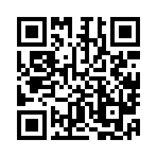 QR Code for 19oSvQE7BQcaNoKwUtodq8UYC3My3uVjym
