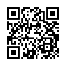 QR Code for 19oSwjohcqfCCjxVCUh9WFp8jRPbWX4kMU