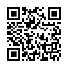 QR Code for 19oT2HyzuNrqcApaspZQek4P1HTXcgfbN