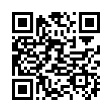 QR Code for 19oT2R8JS7mHUfMERsvgp8XYgSf13Lz14W