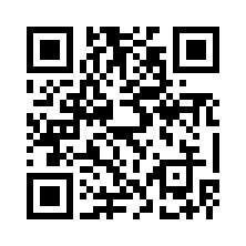 QR Code for 19oT5o7J2MnQWMKgrCnKVPgfrpVicSDfMe