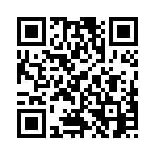 QR Code for 19oT7uQDScd3DWkbzCSHGUfooCHAt2qwXx