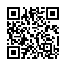 QR Code for 19oT8bMCd5cGJJrxE8A7kf9VbhNQTYA2WT