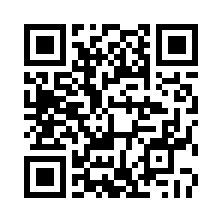 QR Code for 19oT8pbhrQieZu7DMnV2Sxtxtsr3fMqqCh