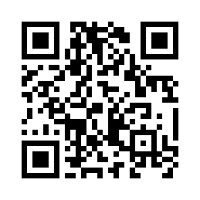 QR Code for 19oTBzMyYvsMtJ9Ur2f6UbTsDjsChgSBrH