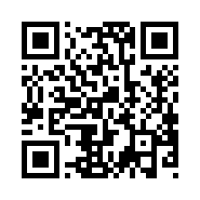 QR Code for 19oTDiT93cUymHFkkotG69EmDMpF1WHcHk
