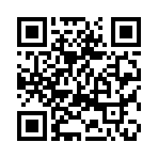QR Code for 19oTFfChTLs4Axp2BTUs4a6fjdyb1RDGNC