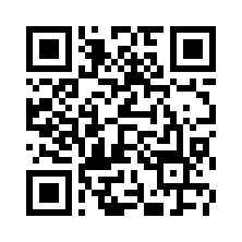 QR Code for 19oTKitqaCNAF2wfwZxojaoZfQHbbei9Ec