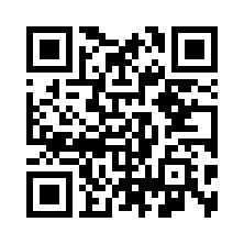 QR Code for 19oTLpxb87hQPtBAbXRowvDu8Lmg9dii5D