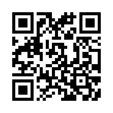 QR Code for 19oTMfraVcVcVZcL5uDmrjZU2PiYY7nStP