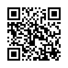 QR Code for 19oTNF16Do5KRKDRWjW4jm7UQvTo5PCwKm