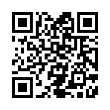 QR Code for 19oTPDw5LsNxZE6vPYqBB7JS9aEhAx8db9
