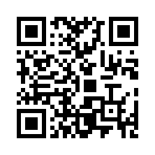 QR Code for 19oTRd7K96V8sUsR5u26bgAwme5a2MeGgh