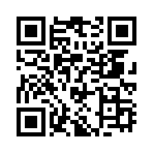 QR Code for 19oTTx3CJDiWLy4vZEcwN3vE2dSWVtrexZ