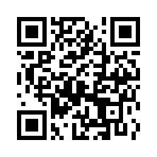 QR Code for 19oTVAXLeLG8FeEq52C4PRSbQXsR1xcuyB