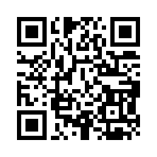 QR Code for 19oTVMbHeaboE63FD3Vwk4PBFPtvYSoYX1