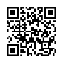 QR Code for 19oTXmgthVmWHbAG5VacALfYeFCRHF9jTd