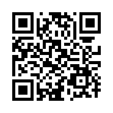 QR Code for 19oTY2ZHHu7rSDHyhyfm5RZnszyXAPQfap