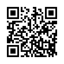 QR Code for 19oTY5UCDsokK3njSH7MsaygTR6HSJMLNH
