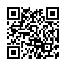 QR Code for 19oTaYntz73gAFv1Qcm5tiqebFeLE5rhbR