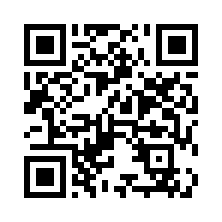 QR Code for 19oTeqrXMdWVL9XH6vS8DbAJ1cPVR5L1ZF
